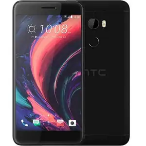 Замена кнопки громкости на телефоне HTC One X10 в Тюмени
